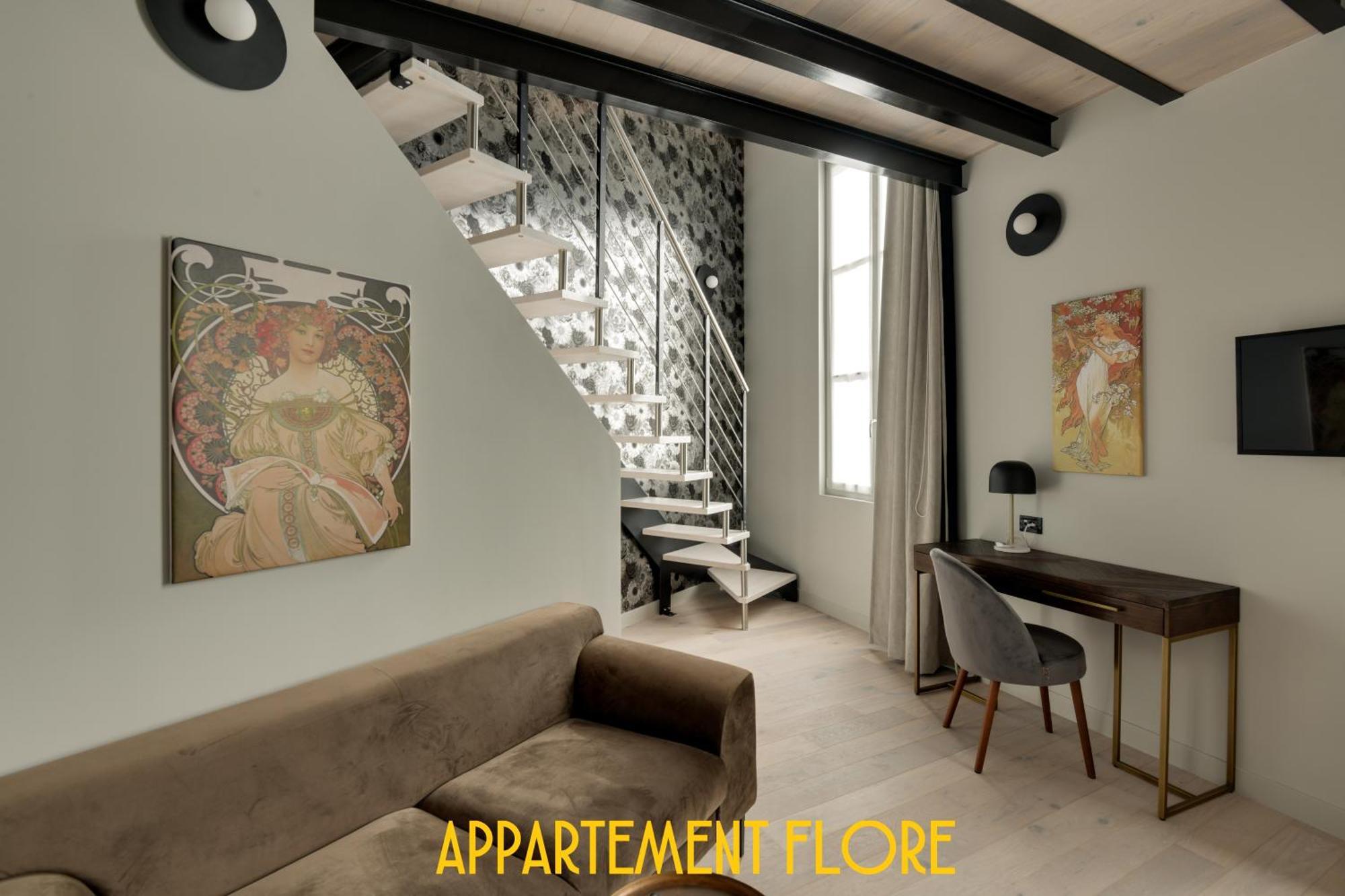 Villa Erizio, A Bucolic And Urban Break Bordeaux Dış mekan fotoğraf