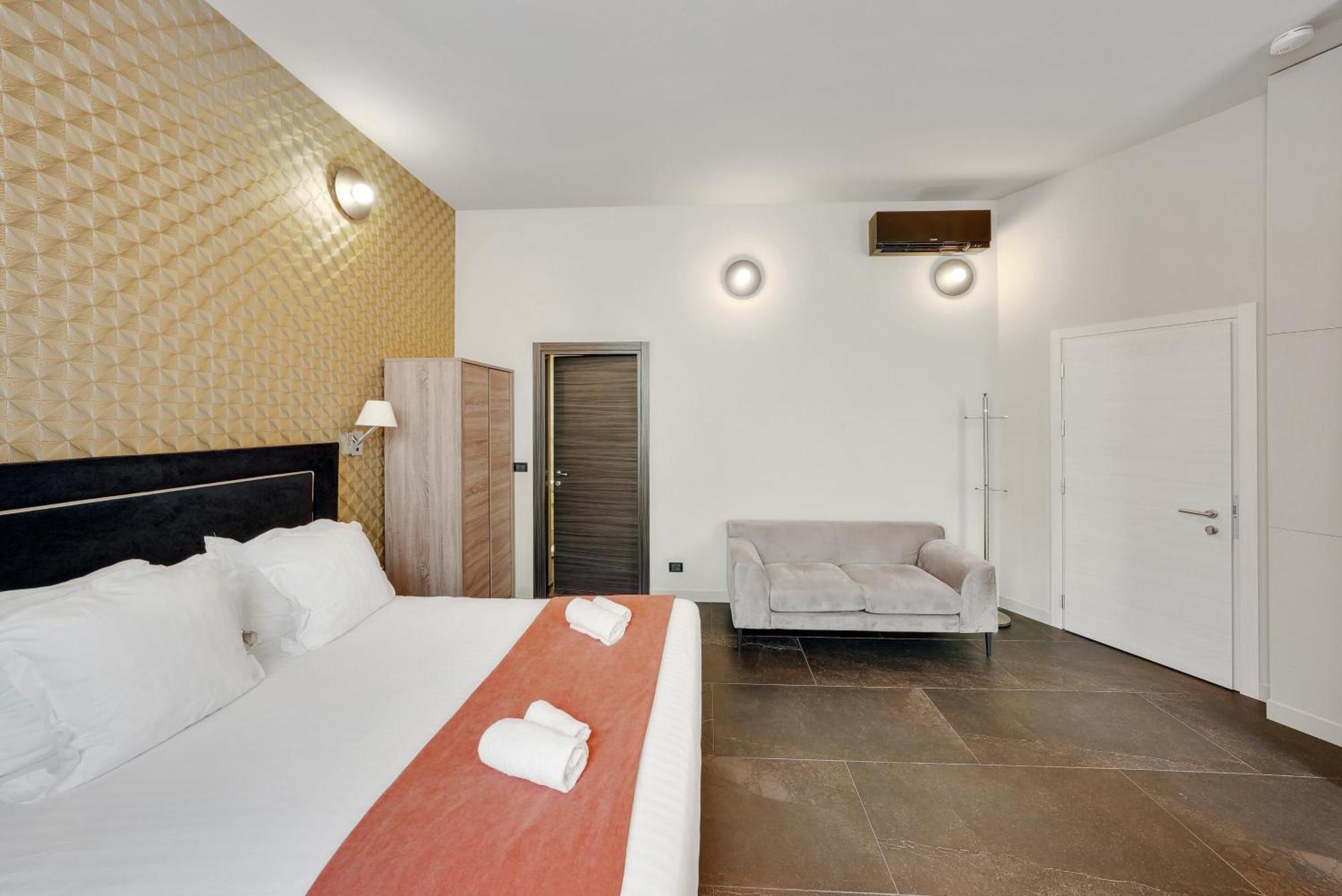 Villa Erizio, A Bucolic And Urban Break Bordeaux Dış mekan fotoğraf