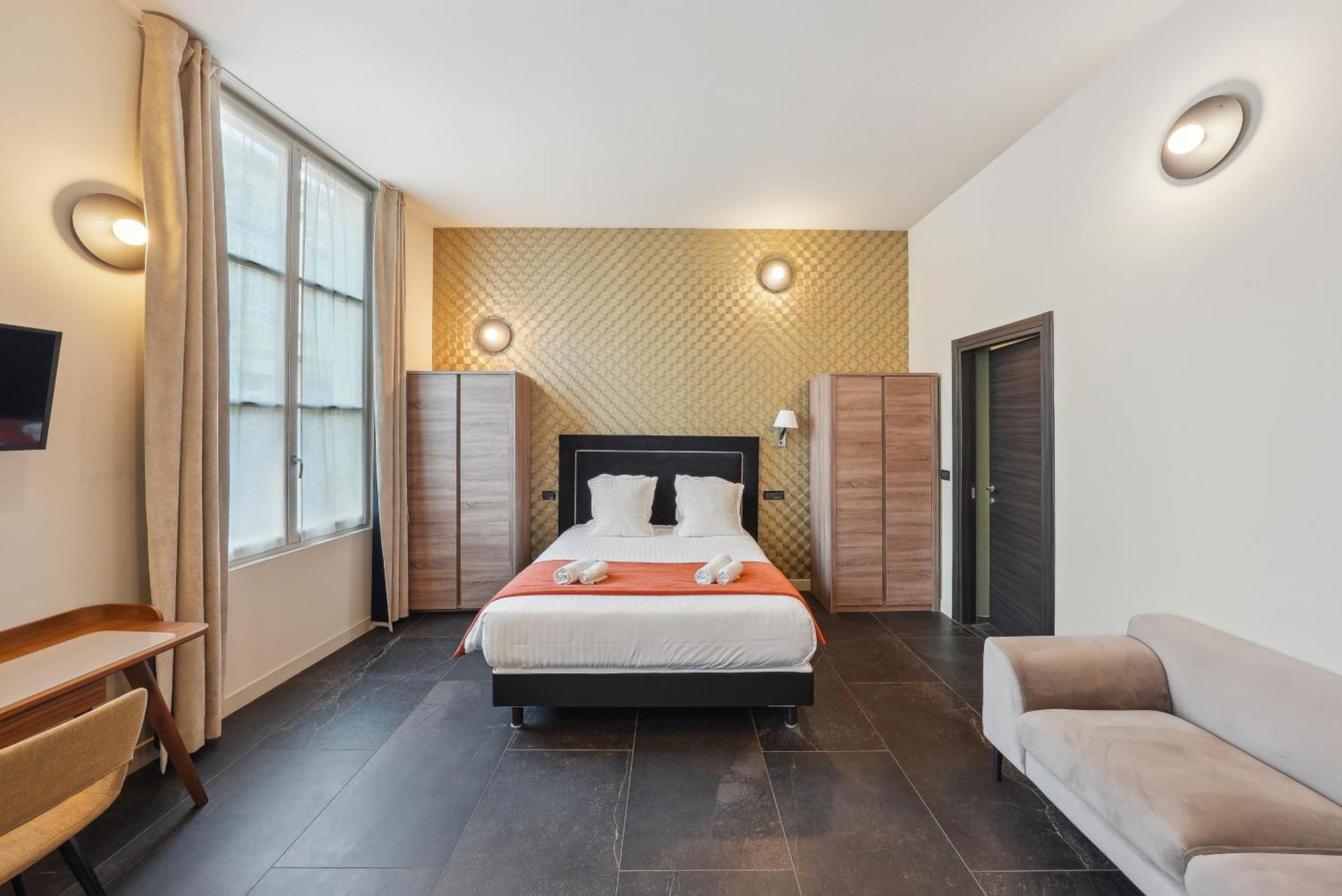 Villa Erizio, A Bucolic And Urban Break Bordeaux Dış mekan fotoğraf